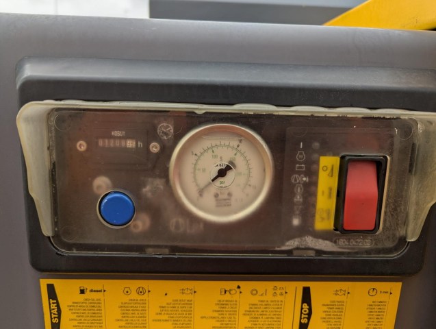 3819 (7)